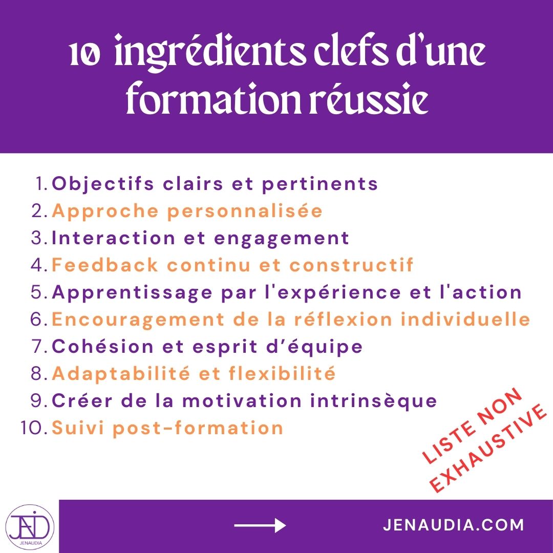 3Ingrédients clefs formation_JENAUDIA