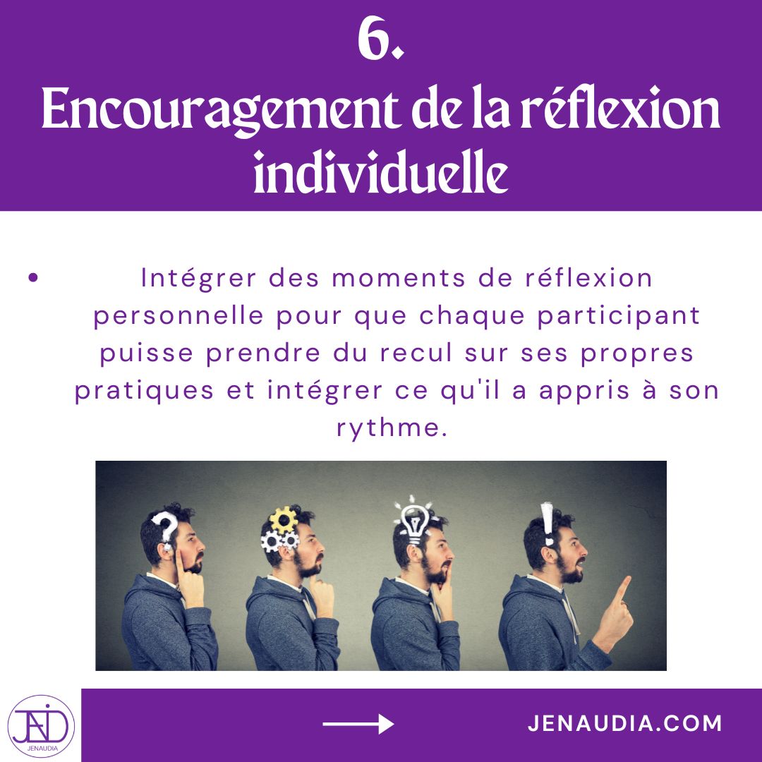 9Ingrédients clefs formation_JENAUDIA