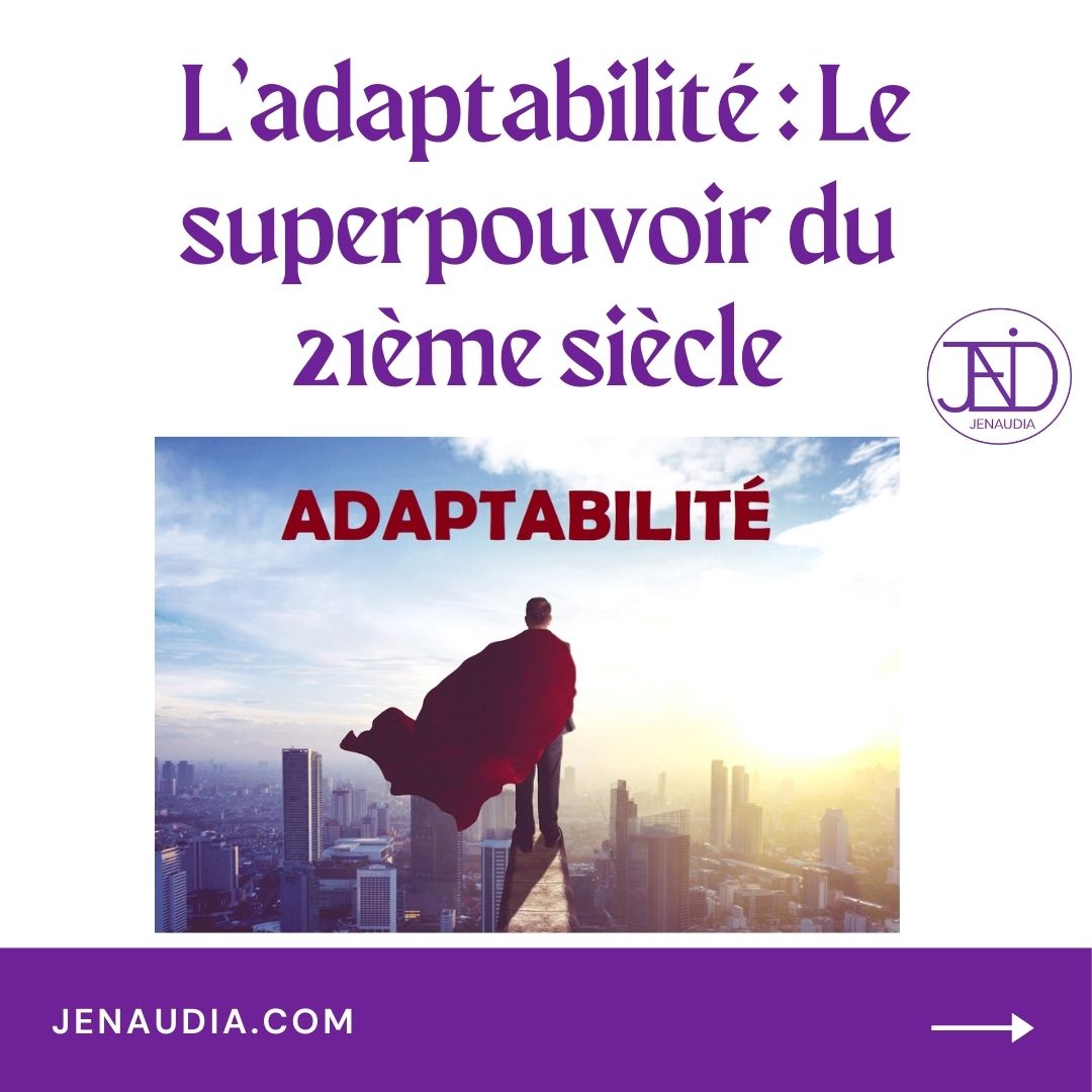 1_Adaptabilité_JENAUDIA