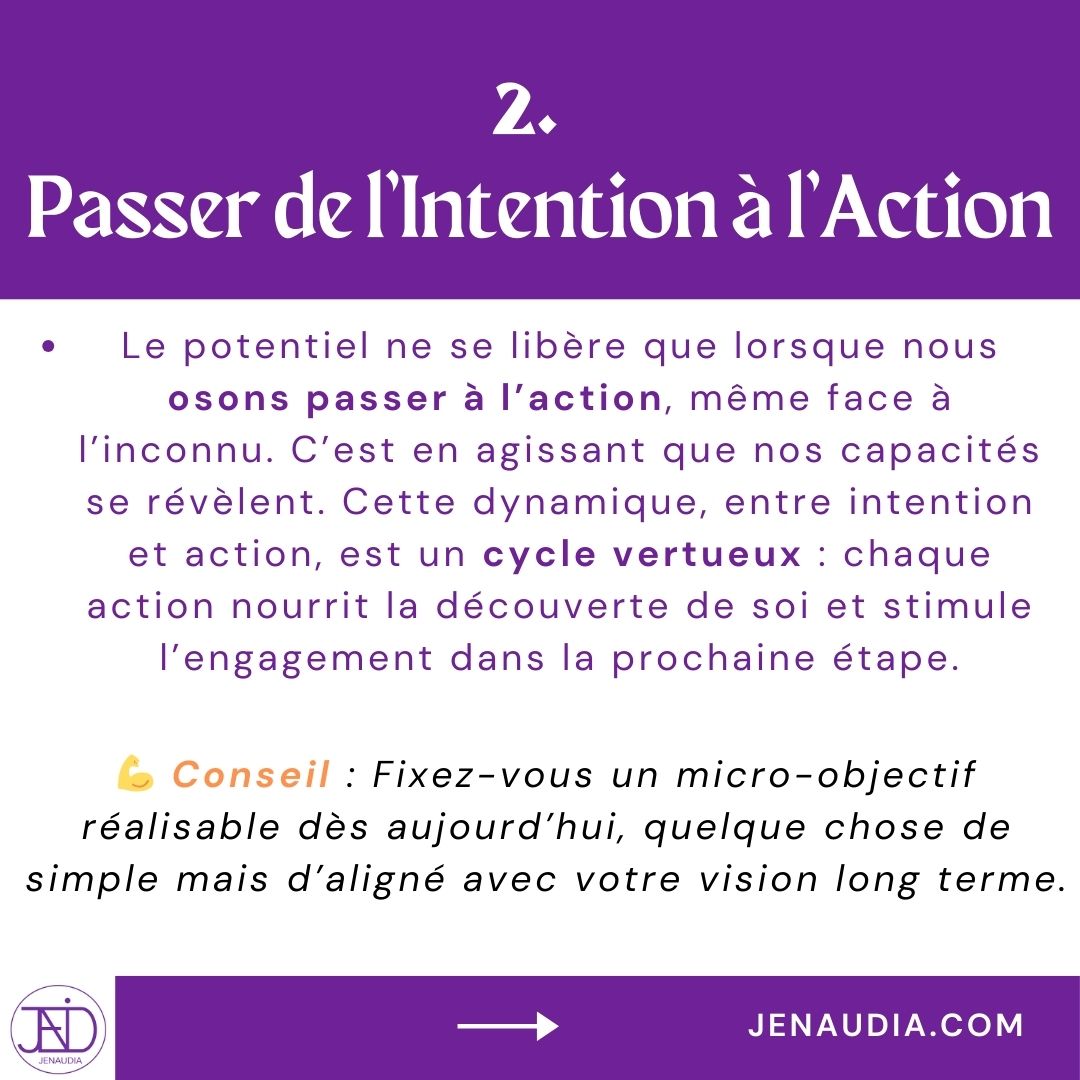 4_Libérer son potentiel et s'engager par l'action_JENAUDIA