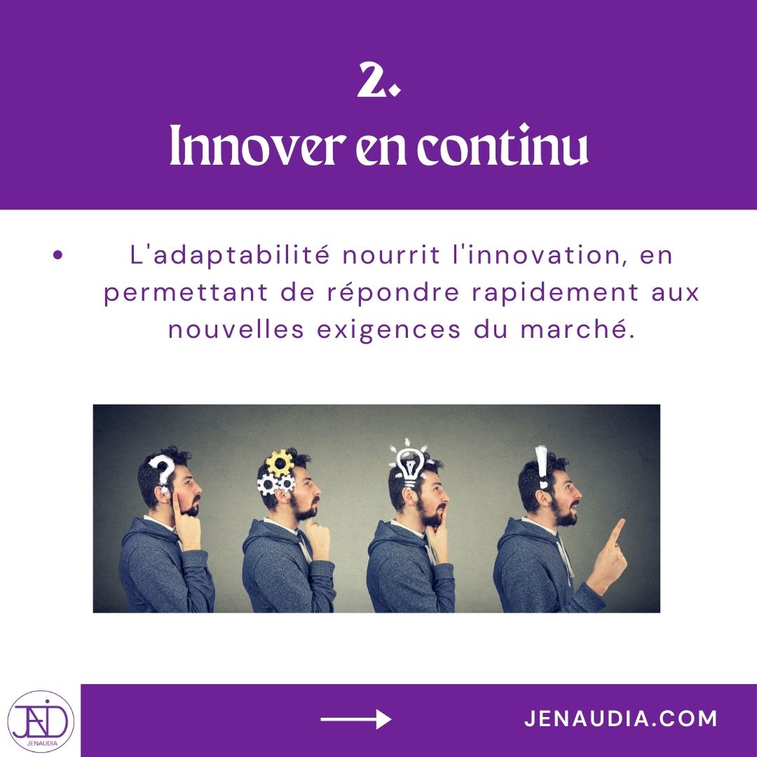 5_Adaptabilité_JENAUDIA