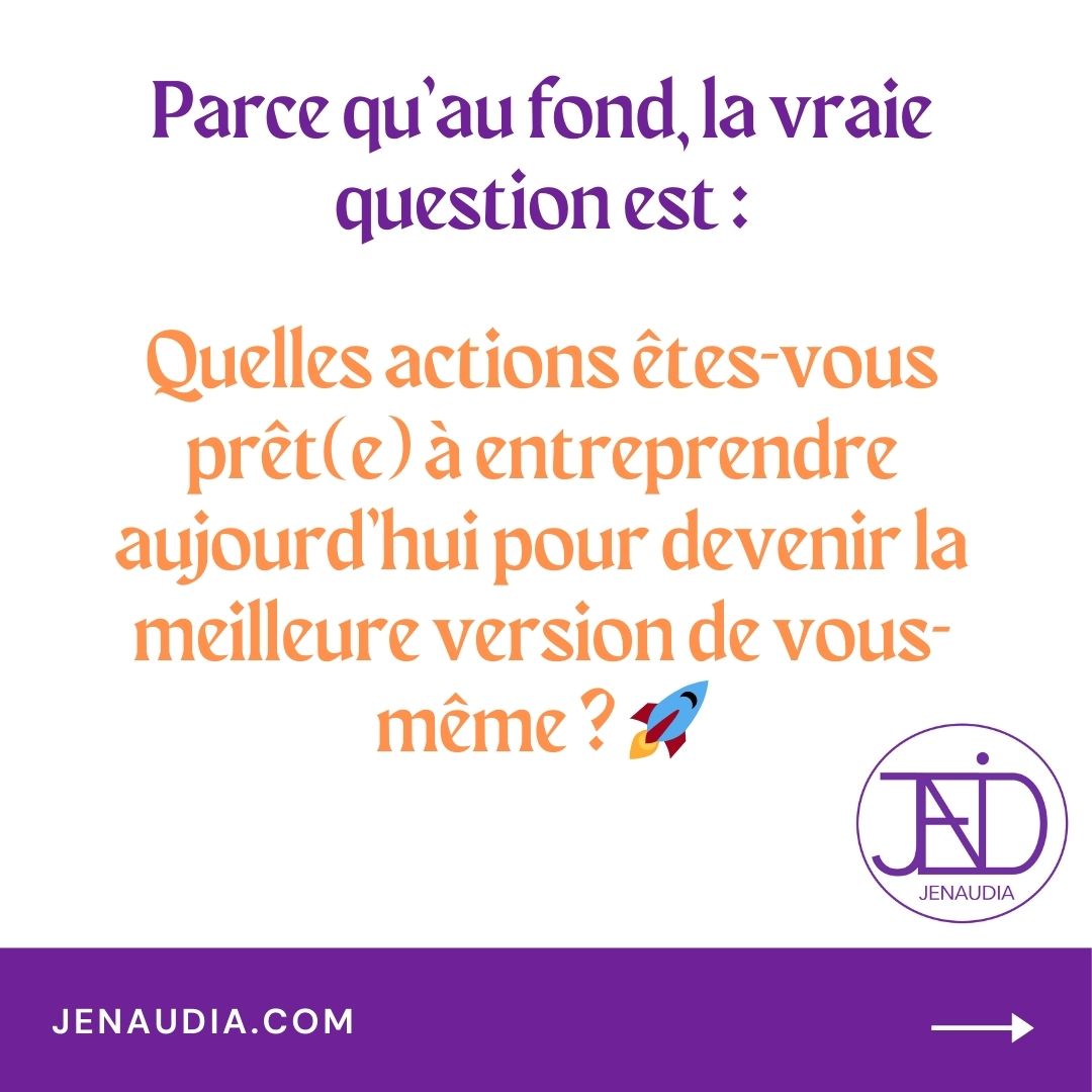 8_Libérer son potentiel et s'engager par l'action_JENAUDIA