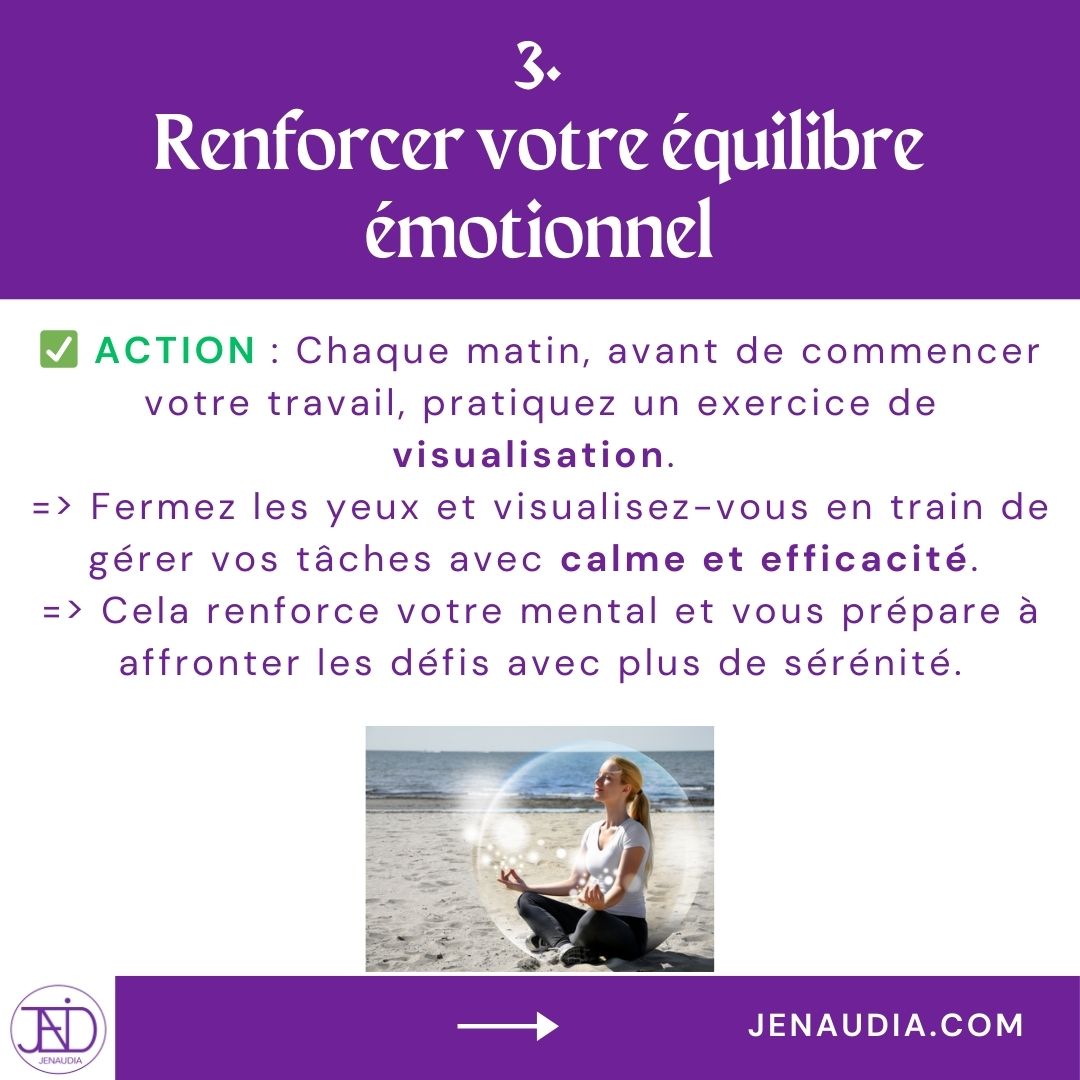 10_Stress & Efficacité_JENAUDIA