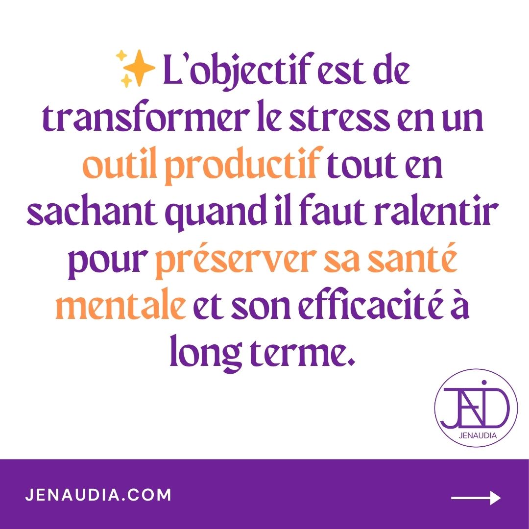 11_Stress & Efficacité_JENAUDIA