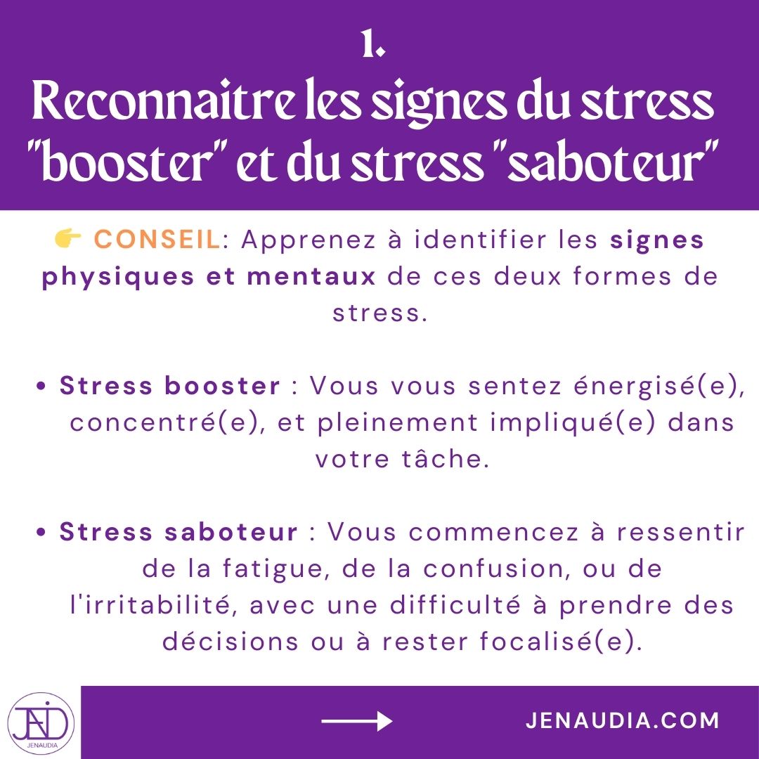 5_Stress & Efficacité_JENAUDIA