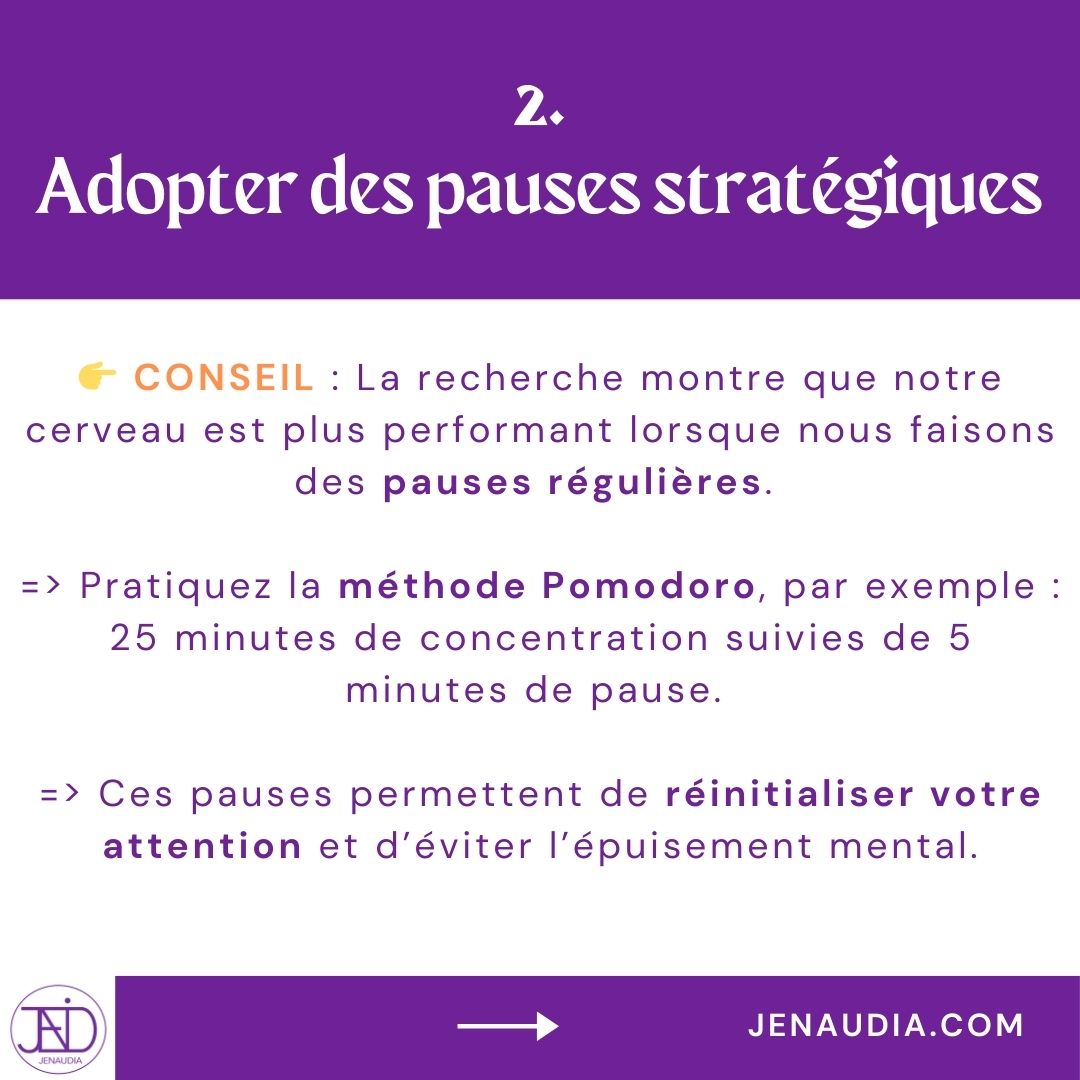 7_Stress & Efficacité_JENAUDIA