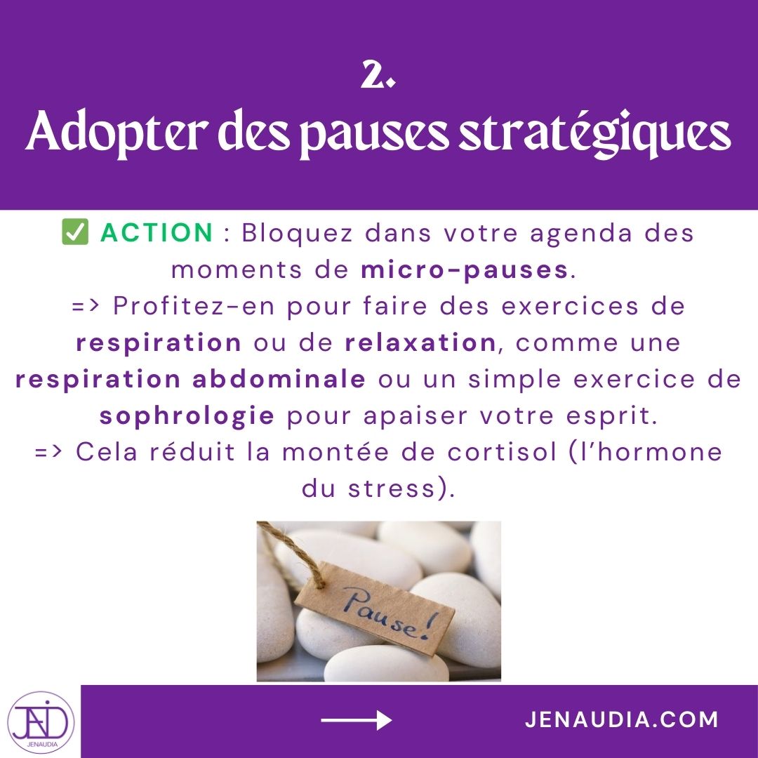 8_Stress & Efficacité_JENAUDIA