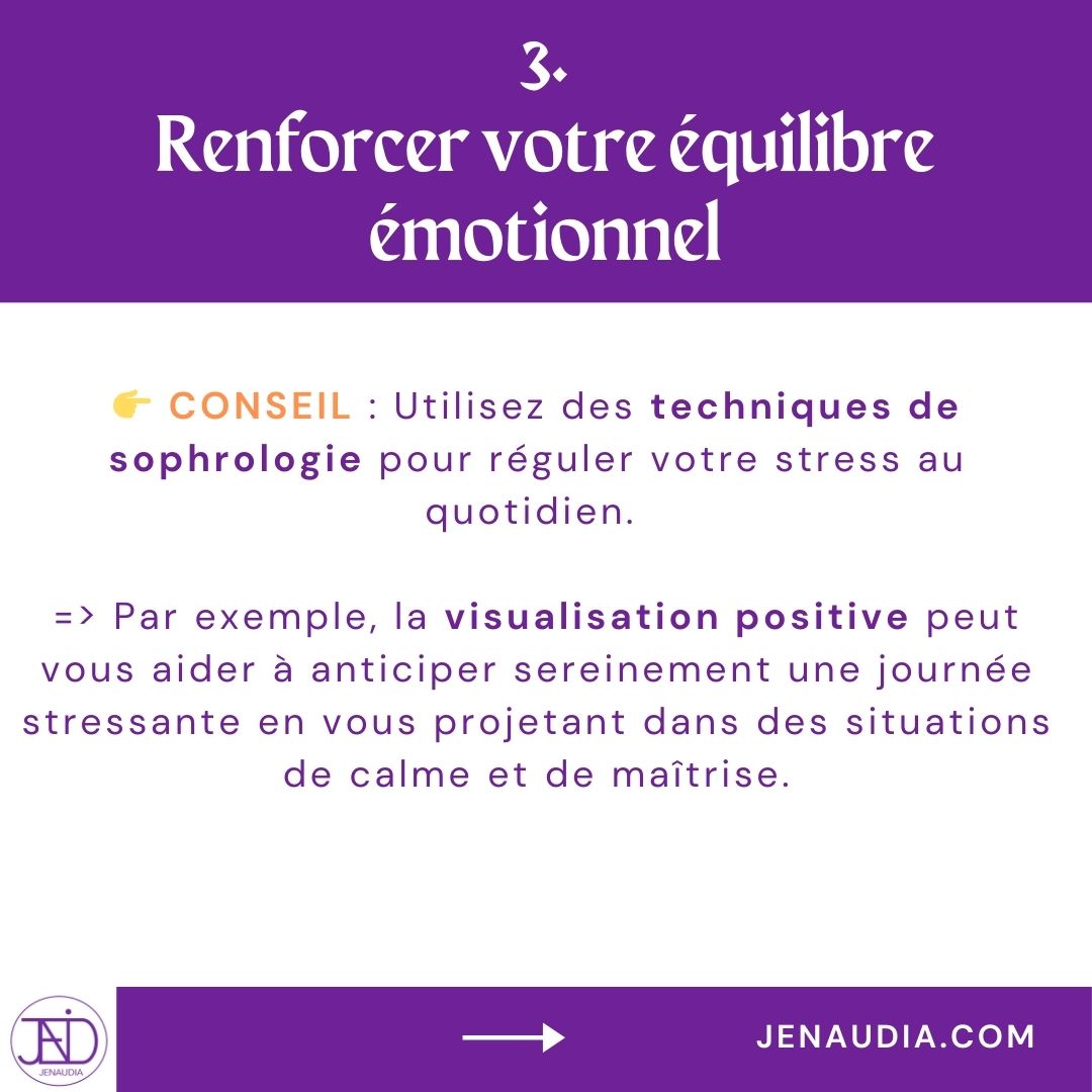 9_Stress & Efficacité_JENAUDIA