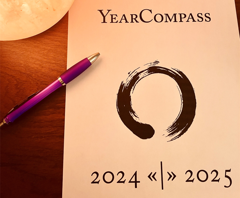 YearCompass 2025_JENAUDIA